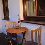 Blusnerhof Apartamento