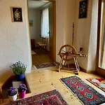 Blusnerhof *