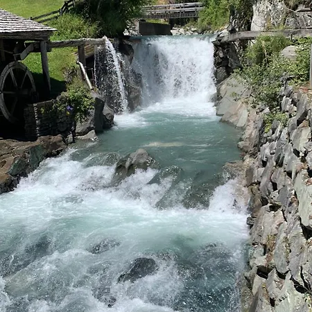 Blusnerhof