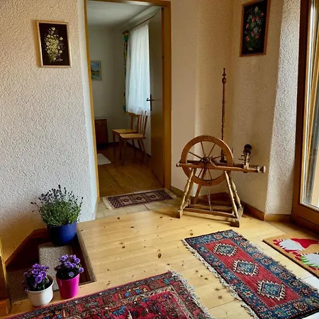 Blusnerhof *
