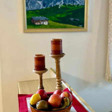 Blusnerhof