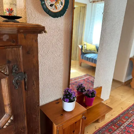 Blusnerhof *