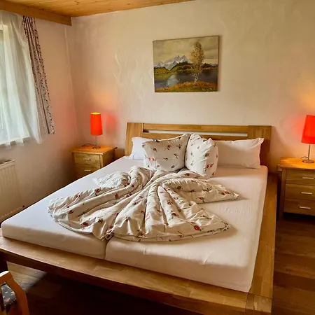 布鲁森纳霍夫酒店 维京