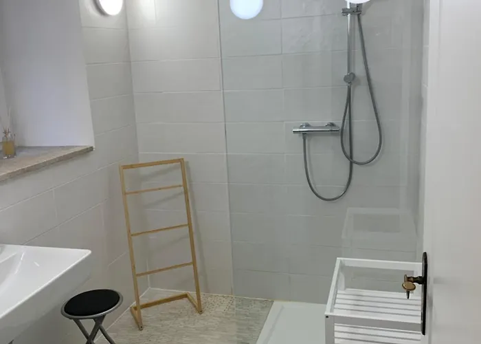 布鲁森纳霍夫酒店 维京