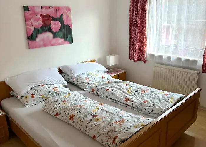 布鲁森纳霍夫酒店