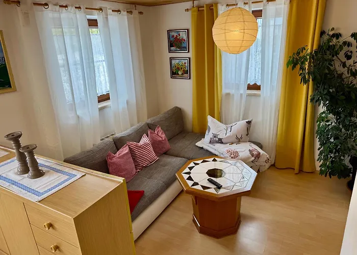 布鲁森纳霍夫酒店 * 维京