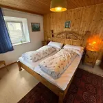 Apartment Blusnerhof Virgen