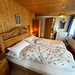 Blusnerhof