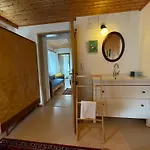 Blusnerhof Apartment Virgen