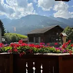 Blusnerhof
