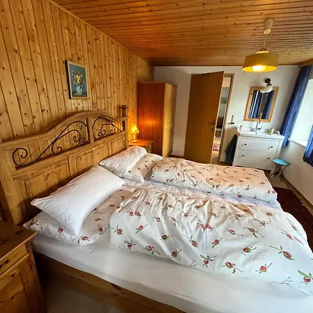 Blusnerhof