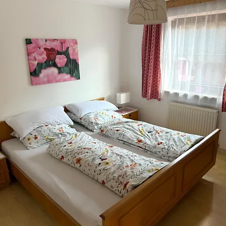 Blusnerhof