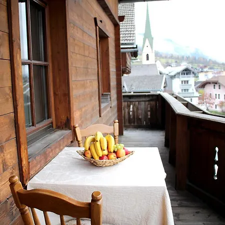 Blusnerhof *