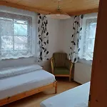 Blusnerhof * فيرجن