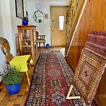 شقة Blusnerhof