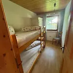شقة Blusnerhof