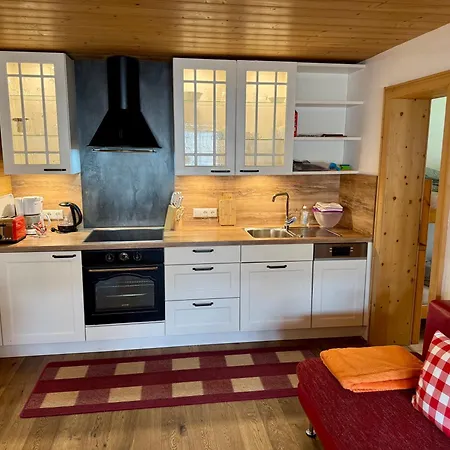 布鲁森纳霍夫酒店