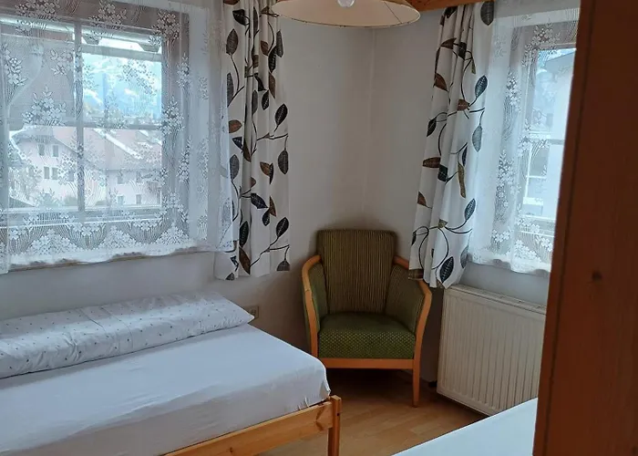 布鲁森纳霍夫酒店 * 维京