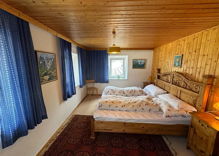 布鲁森纳霍夫酒店 维京