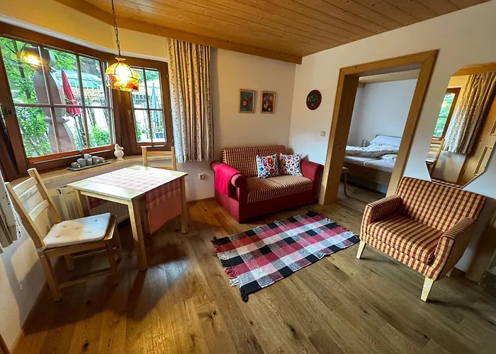 布鲁森纳霍夫酒店 * 维京