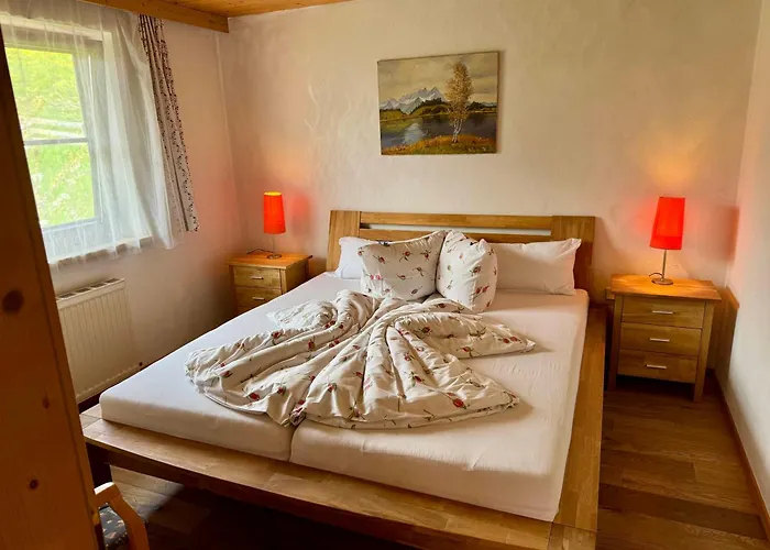 布鲁森纳霍夫酒店 维京