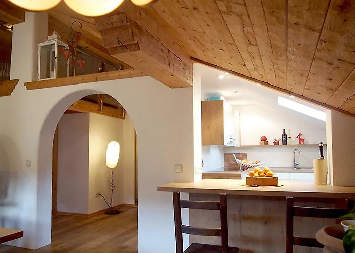 布鲁森纳霍夫酒店 *